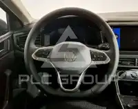 2026 Volkswagen Polo