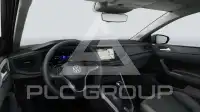 2026 Volkswagen Polo