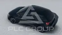 2026 Volkswagen Polo