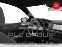 2026 Volkswagen Polo