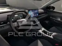 2026 Volkswagen Polo