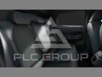 2026 Volkswagen Polo