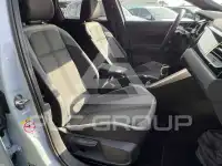 2026 Volkswagen Polo