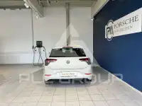 2026 Volkswagen Polo