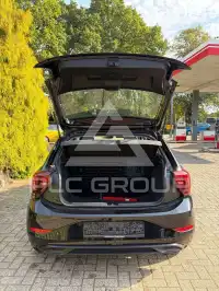 2026 Volkswagen Polo