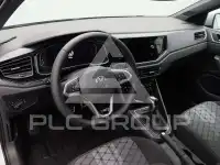 2026 Volkswagen Polo