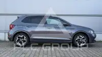 2026 Volkswagen Polo