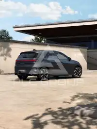 2026 Volkswagen 