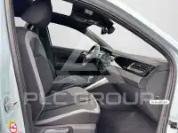 2026 Volkswagen Polo