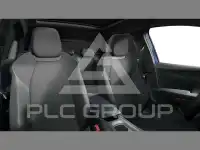 2026 Volkswagen Polo