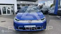 2026 Volkswagen Polo