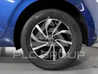2026 Volkswagen Polo