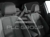 2026 Volkswagen Polo