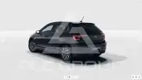2026 Volkswagen Polo