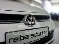 2026 Volkswagen Polo