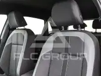 2026 Volkswagen Polo