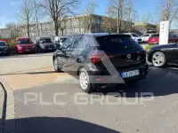 2026 Volkswagen Polo