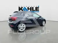 2026 Volkswagen Polo