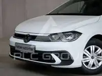 2026 Volkswagen Polo