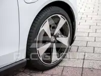 2026 Volkswagen Polo