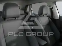 2026 Volkswagen Polo
