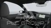 2026 Volkswagen Polo