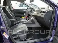 2026 Volkswagen Polo