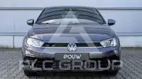2026 Volkswagen Polo