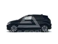 2026 Volkswagen Polo