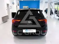 2026 Volkswagen Polo