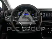 2026 Volkswagen Polo