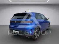 2026 Volkswagen Polo