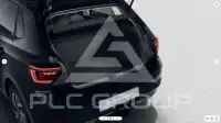 2026 Volkswagen Polo
