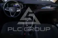 2026 Volkswagen Polo