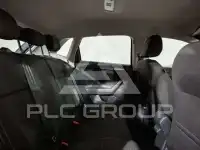 2026 Volkswagen Polo