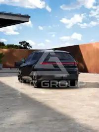 2026 Volkswagen 