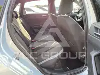 2026 Volkswagen Polo