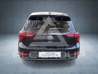 2026 Volkswagen Polo