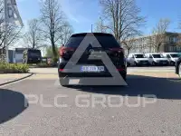 2026 Volkswagen Polo