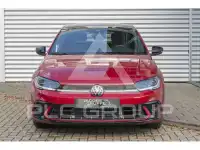 2026 Volkswagen Polo