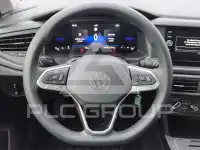 2026 Volkswagen Polo