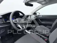 2026 Volkswagen Polo