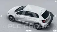 2026 Volkswagen Polo