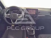 2026 Volkswagen CC