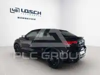 2026 Volkswagen CC