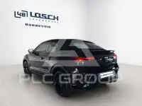 2026 Volkswagen CC