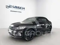 2026 Volkswagen CC