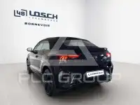 2026 Volkswagen CC