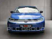 2026 Volkswagen Polo