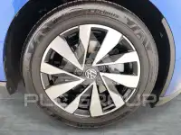 2026 Volkswagen Polo